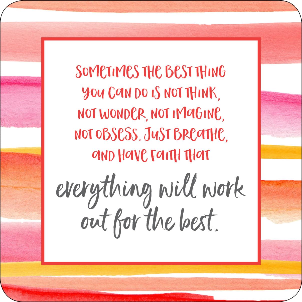 You Got This! Insight Cards
