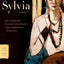 Sylvia: A Novel (FSG Classics)