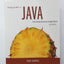 Starting Out with Java: From Control Structures through Objects (6th Edition)