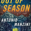 Out of Season: A Novel (Rocco Schiavone Mysteries)
