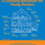 Spanish Every Day (Barron's Foreign Language Guides) by Harv