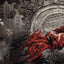 Ultimate Comics Spider-Man, Vol. 3: Death of Spider-Man Prel