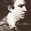 Selected Essays from the "Rambler", "Adventurer" and "Idler"