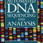 Automated DNA Sequencing and Analysis