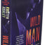 Wild Man
