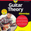 Guitar Theory FD