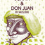 Scapin & Don Juan: The Actor's Moliere (Volume 3) (Applause Books, Volume 3)