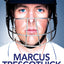 Coming Back To Me: The Autobiography of Marcus Trescothick