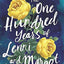 The One Hundred Years of Lenni and Margot: A Summer Beach Read