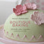 Boutique Baking: Delectable Cakes, Cupcakes and Teatime Treats