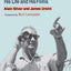What Ever Happened to Robert Aldrich?: His Life and His Films