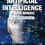 Artificial Intelligence in Data Mining: Theories and Applications