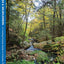 Connecticut Trees & Wildflowers: A Folding Pocket Guide to Familiar Plants (Wildlife and Nature Identification)