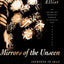 Mirrors of the Unseen: Journeys in Iran