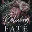 Reliving Fate