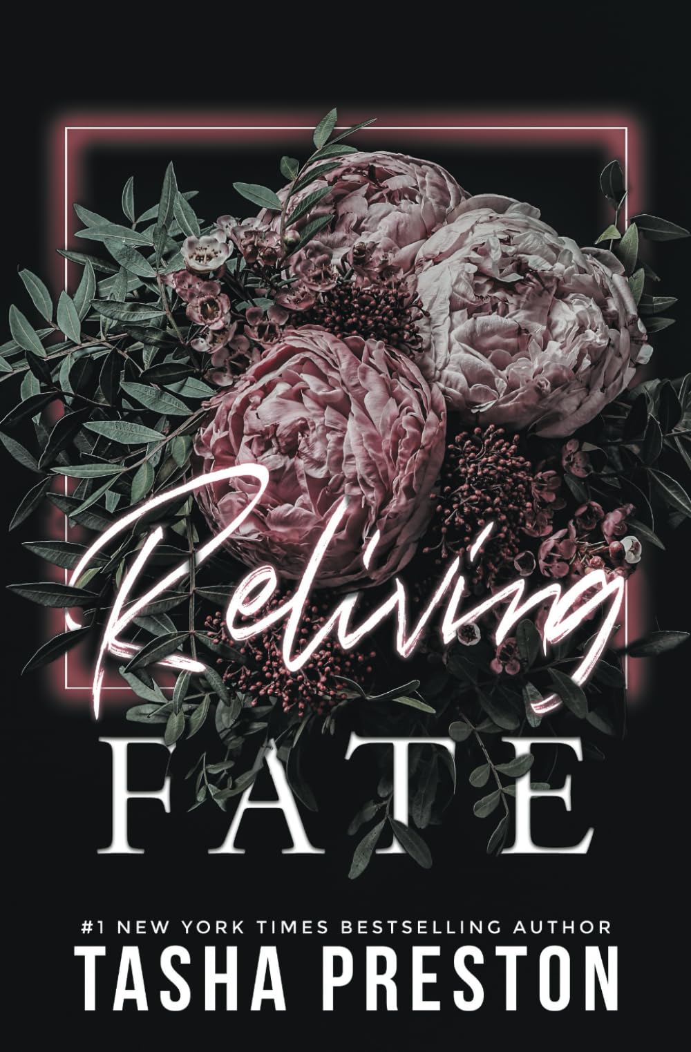 Reliving Fate