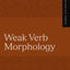 Weak Verb Morphology (4) (Advancing Biblical Hebrew)