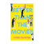 Lynn Painter 4 Books Collection Set: Better Than the Movies, Nothing Like the Movies, Betting on You and The Do-Over