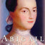 Abigail Adams