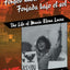Forged under the Sun/Forjada bajo el sol: The Life of Maria Elena Lucas (Women And Culture Series)