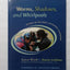 Worms, Shadows, and Whirlpools: Science in the Early Childhood Classroom