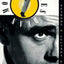 Mondo James Dean (Mondo Series)