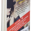 French Twist (BookShots)