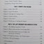 The Trump Code: Exploring Time Travel, Nikola Tesla, the Trump Lineage, and America's Future