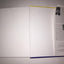Emily Post's The Etiquette Advantage in Business: Personal Skills for Professional Success, Second Edition