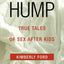 Hump: True Tales of Sex After Kids