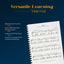 The Library of Easy Piano Classics