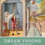 Dream Visions and Other Poems: A Norton Critical Edition