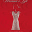The Most Important Year in a Woman's Life/The Most Important Year in a Man's Life: What Every Bride Needs to Know/What Every Groom Needs to Know