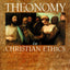 Theonomy in Christian Ethics