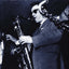 Jazz in Search of Itself