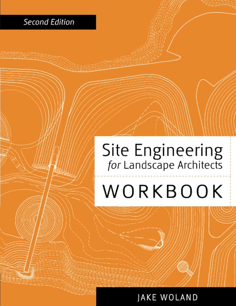 Site Engineering Workbook
