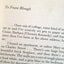 One Art: Letters of Elizabeth Bishop by Bishop, Elizabeth