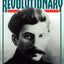 Stalin As Revolutionary, 1879-1929: A Study in History and Personality
