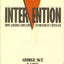 Intervention: How America Became Involved in Vietnam