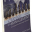 Strategic Management: A Competitive Advantage Approach, Concepts (16th Edition)