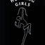 Hunting Girls: Sexual Violence from The Hunger Games to Campus Rape