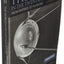World in the Twentieth Century, The: From Empires to Nations (Mysearchlab)