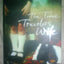 The Time Traveler's Wife