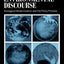The Politics of Environmental Discourse: Ecological Modernization and the Policy Process