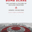 Bomb Scare: The History and Future of Nuclear Weapons by Cir