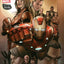Invincible Iron Man, Vol. 7: My Monsters