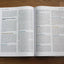 Bailey & Scott's Diagnostic Microbiology by Forbes PhD D(ABM