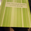 Marshall Field's Cookbook Classic Recipes and Fresh Takes