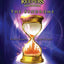 A Kingdom Keepers Adventure The Syndrome (Kingdom Keepers, 7)