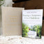 Praying the Scriptures for Your Children 20th Anniversary Ed